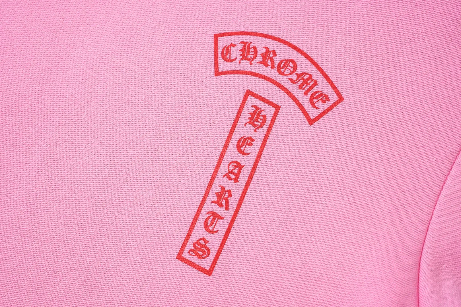 8527 New Arrival USA Pink 1:1 ，， 1：1 。 S x L